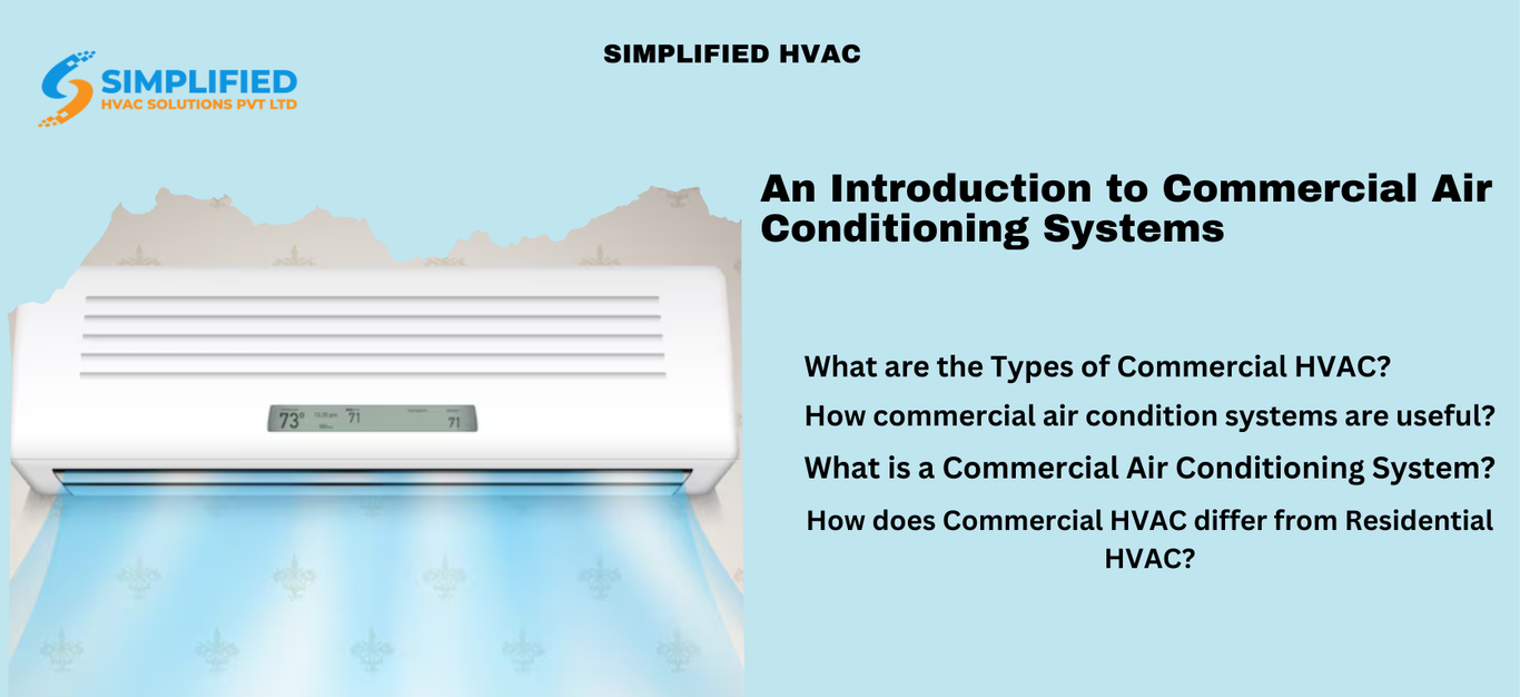 "commercial hvac hvac commercial hvac system commercial air conditioner commercial air conditioning companies"